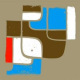 Spitard