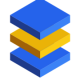 Built In EU