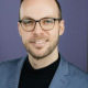 Holger Klötzner