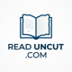 readuncut