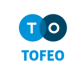 tofeo