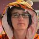 David Peach