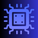 aicoder