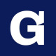 Le Gorafi [BOT]