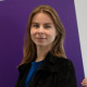 Anna Strolenberg