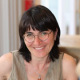 MarieHélène Louys Michel