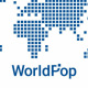 WorldPopProject