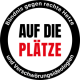 Auf Die Plätze Hannover