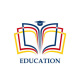 Education & Knowledge
