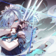 The_Universality