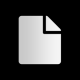 NewsletterTF