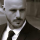 Agustin V. Startari