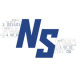 NetSec.news