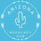 AZ Advocacy Hub