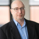 Jeffrey Yost