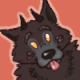 Weary Wulf