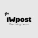 Iwpost