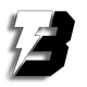 Blaze Trends
