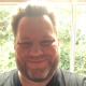 dave cykl