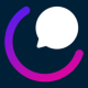 Newsramp