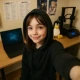 Script Kiddie