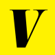 Vox [Unofficial]