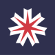Hokkaido