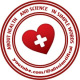 All Scientifical