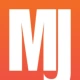 Mother Jones Magazine [Unofficial]
