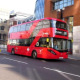 CLondoner92 (New Account)