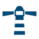 MediaFaro News Digest