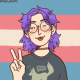 raven (she/it)