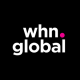 WHN
