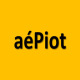 GLOBAL Visibility aéPiot - by aePiot.ro