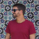 Will Ranjan-Churchill