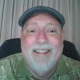 Ken Everett (Ken's Blogspot)