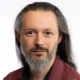 Terence Eden