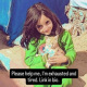 Rania Gaza🇵🇸🇵🇸💔