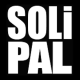 SOLiPAL.fr