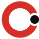 Orbit News Hub