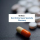 MrMed : Online Pharmacy