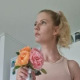 Stella Sofia Lovisa Pettersson