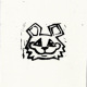 Cam ( Bearwizzard)
