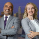 Serendib Law Firm