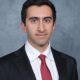 Law Office of Brian Y. Shirazi