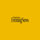 Manchester Evening News: Number one for news, opinion, sport & celebrity news [Unofficial]