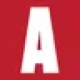 Advocate.com [Unofficial]
