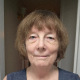 Joyce Lionarons