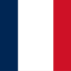 France | République française