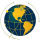 GeoWire.online